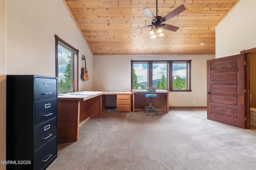 14594 Boca View, Truckee, California 96161, 4 Bedrooms Bedrooms, ,4 BathroomsBathrooms,Residential,Residential,Boca View,0,260009058