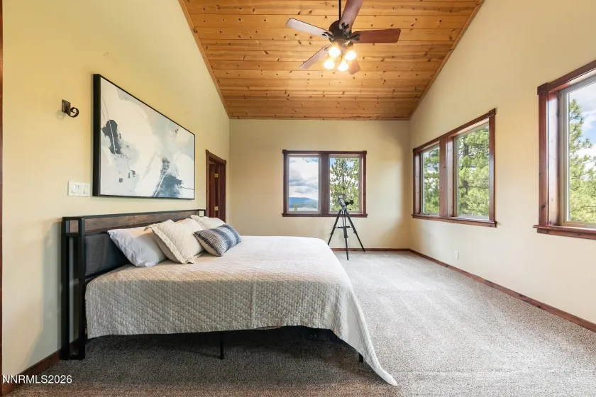 14594 Boca View, Truckee, California 96161, 4 Bedrooms Bedrooms, ,4 BathroomsBathrooms,Residential,Residential,Boca View,0,260009058