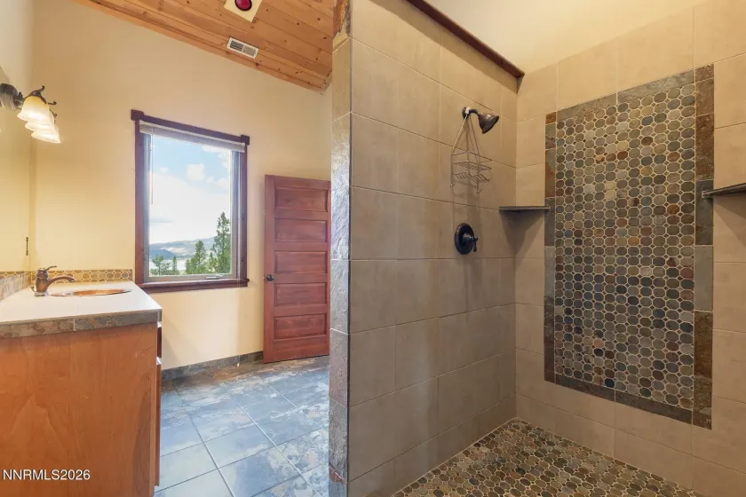14594 Boca View, Truckee, California 96161, 4 Bedrooms Bedrooms, ,4 BathroomsBathrooms,Residential,Residential,Boca View,0,260009058