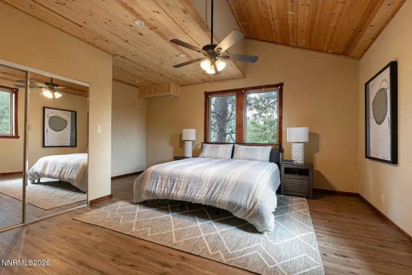14594 Boca View, Truckee, California 96161, 4 Bedrooms Bedrooms, ,4 BathroomsBathrooms,Residential,Residential,Boca View,0,260009058