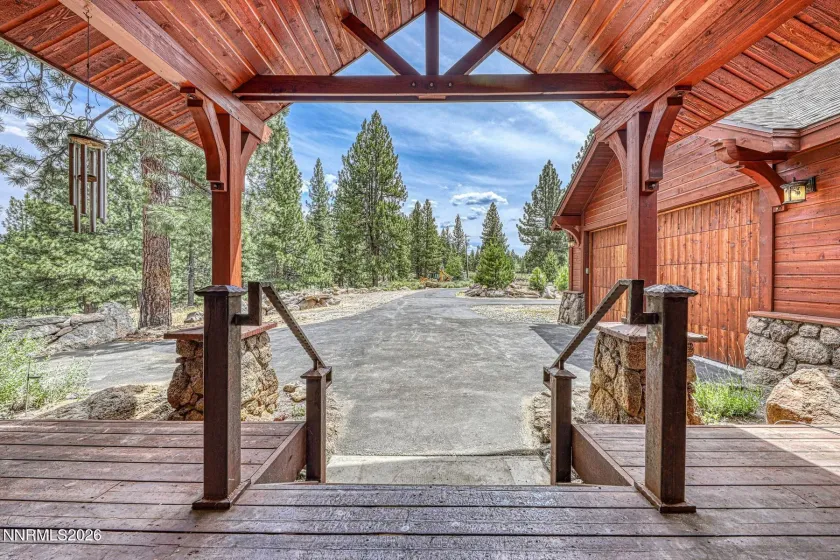 14594 Boca View, Truckee, California 96161, 4 Bedrooms Bedrooms, ,4 BathroomsBathrooms,Residential,Residential,Boca View,0,260009058