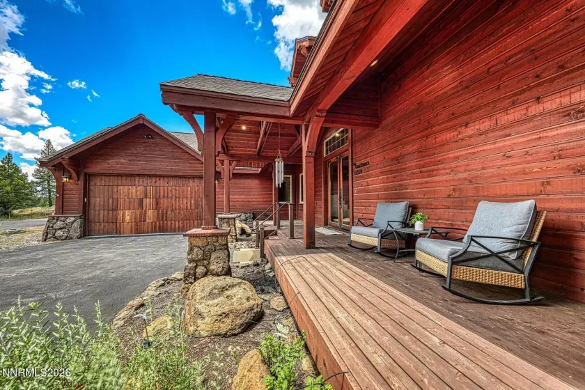 14594 Boca View, Truckee, California 96161, 4 Bedrooms Bedrooms, ,4 BathroomsBathrooms,Residential,Residential,Boca View,0,260009058