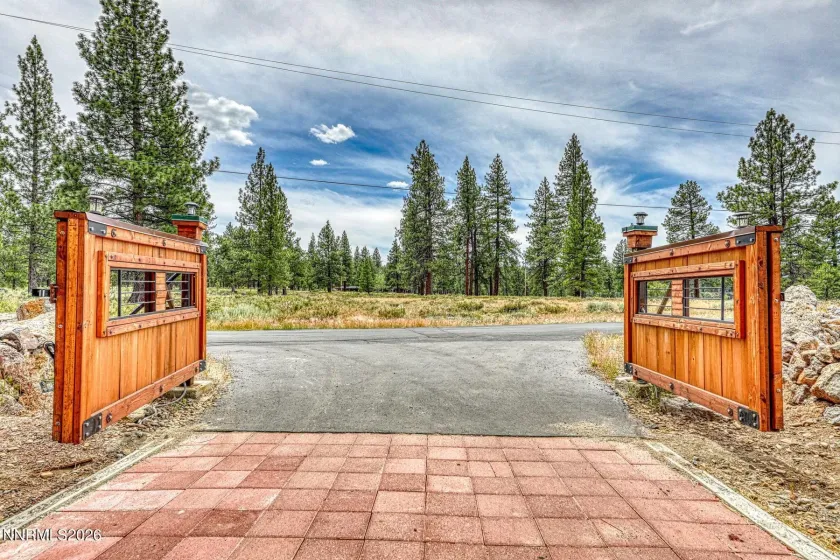 14594 Boca View, Truckee, California 96161, 4 Bedrooms Bedrooms, ,4 BathroomsBathrooms,Residential,Residential,Boca View,0,260009058