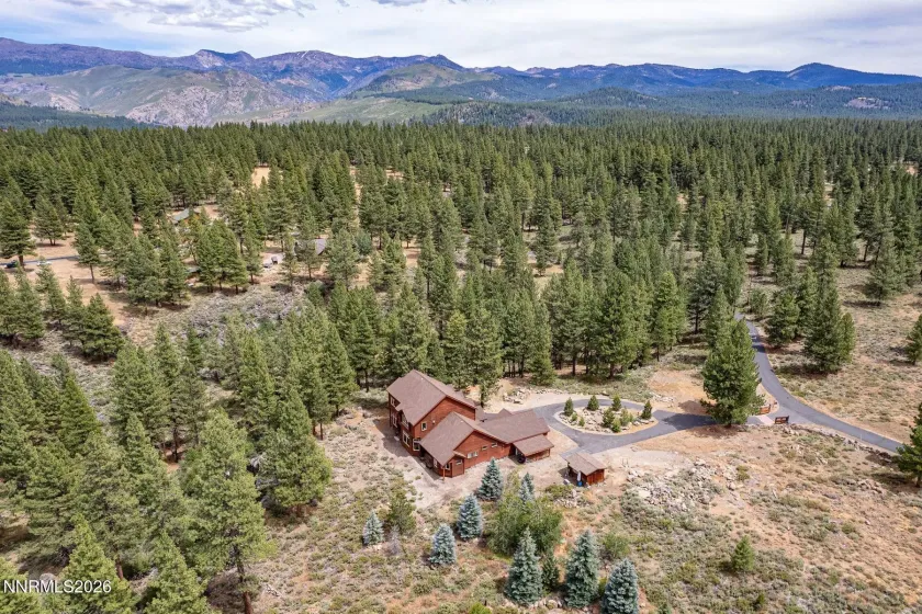 14594 Boca View, Truckee, California 96161, 4 Bedrooms Bedrooms, ,4 BathroomsBathrooms,Residential,Residential,Boca View,0,260009058