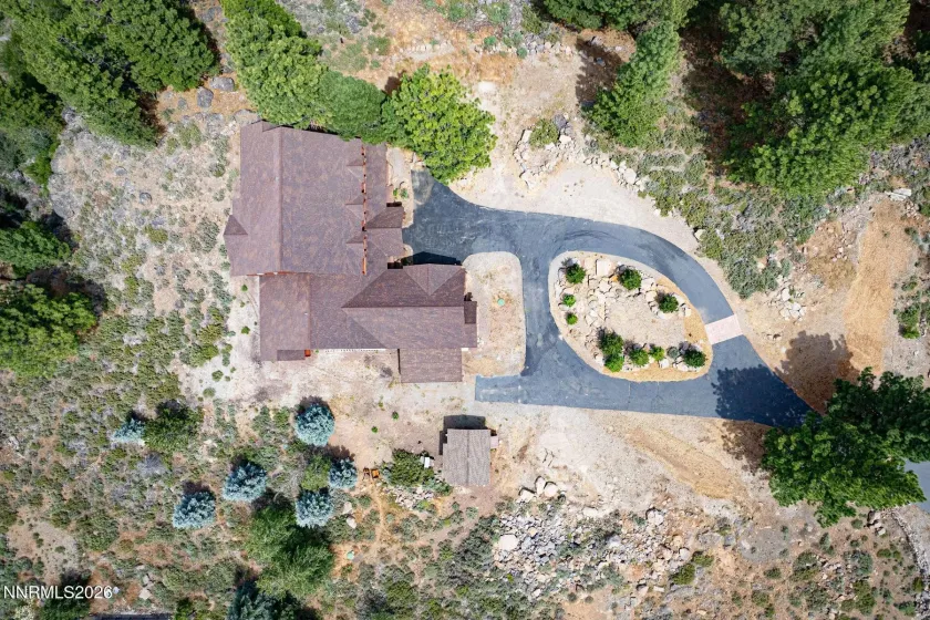 14594 Boca View, Truckee, California 96161, 4 Bedrooms Bedrooms, ,4 BathroomsBathrooms,Residential,Residential,Boca View,0,260009058