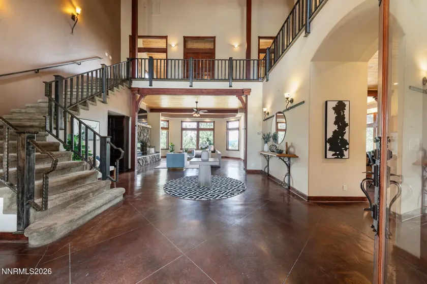 14594 Boca View, Truckee, California 96161, 4 Bedrooms Bedrooms, ,4 BathroomsBathrooms,Residential,Residential,Boca View,0,260009058