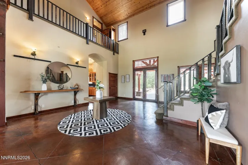 14594 Boca View, Truckee, California 96161, 4 Bedrooms Bedrooms, ,4 BathroomsBathrooms,Residential,Residential,Boca View,0,260009058