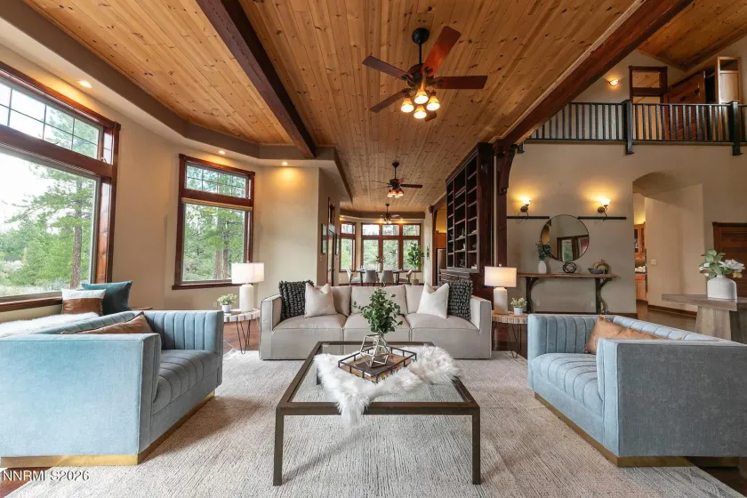 14594 Boca View, Truckee, California 96161, 4 Bedrooms Bedrooms, ,4 BathroomsBathrooms,Residential,Residential,Boca View,0,260009058