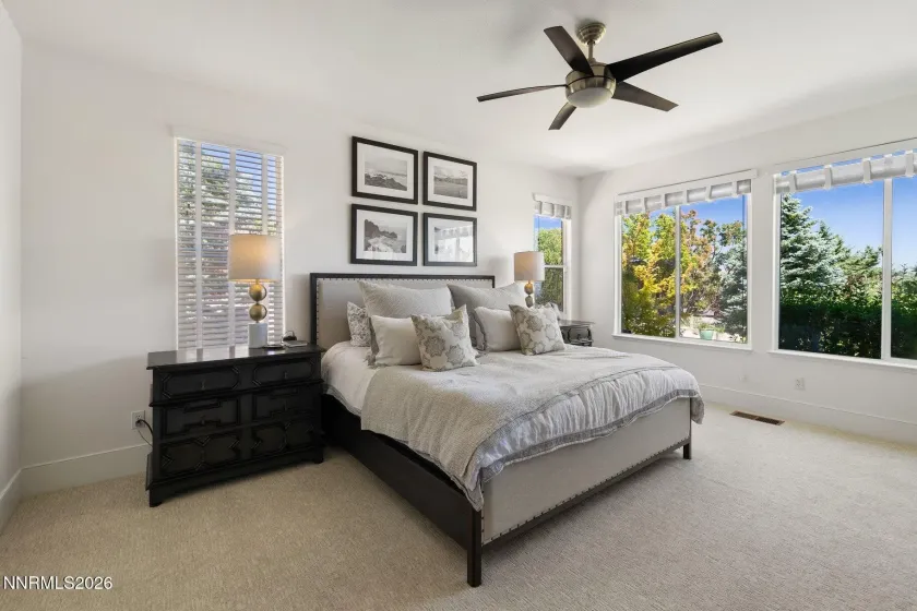 3395 Forest View, Reno, Nevada 89511, 4 Bedrooms Bedrooms, ,4 BathroomsBathrooms,Residential,Residential,Forest View,0,260009059