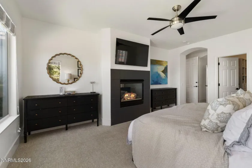 3395 Forest View, Reno, Nevada 89511, 4 Bedrooms Bedrooms, ,4 BathroomsBathrooms,Residential,Residential,Forest View,0,260009059