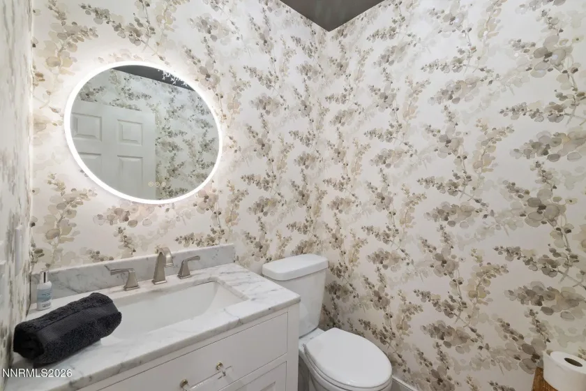 3395 Forest View, Reno, Nevada 89511, 4 Bedrooms Bedrooms, ,4 BathroomsBathrooms,Residential,Residential,Forest View,0,260009059