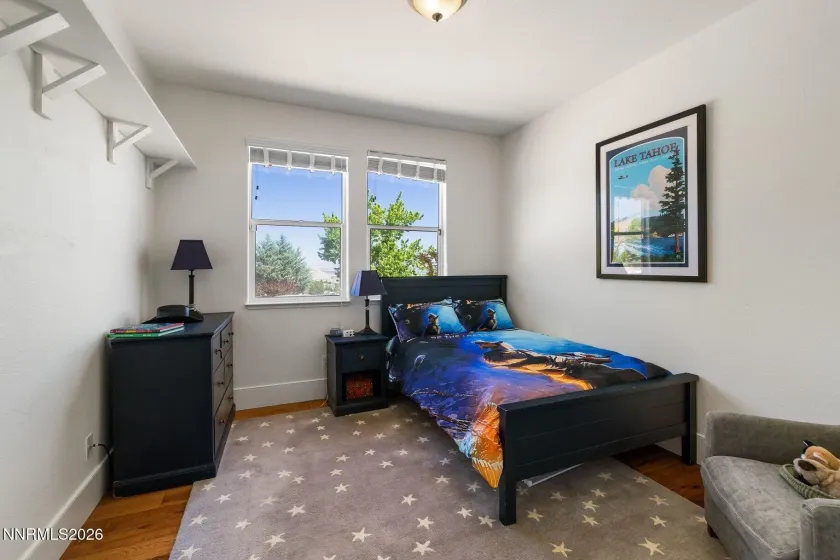 3395 Forest View, Reno, Nevada 89511, 4 Bedrooms Bedrooms, ,4 BathroomsBathrooms,Residential,Residential,Forest View,0,260009059