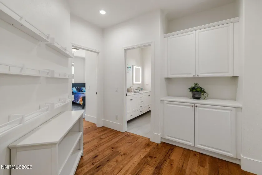 3395 Forest View, Reno, Nevada 89511, 4 Bedrooms Bedrooms, ,4 BathroomsBathrooms,Residential,Residential,Forest View,0,260009059