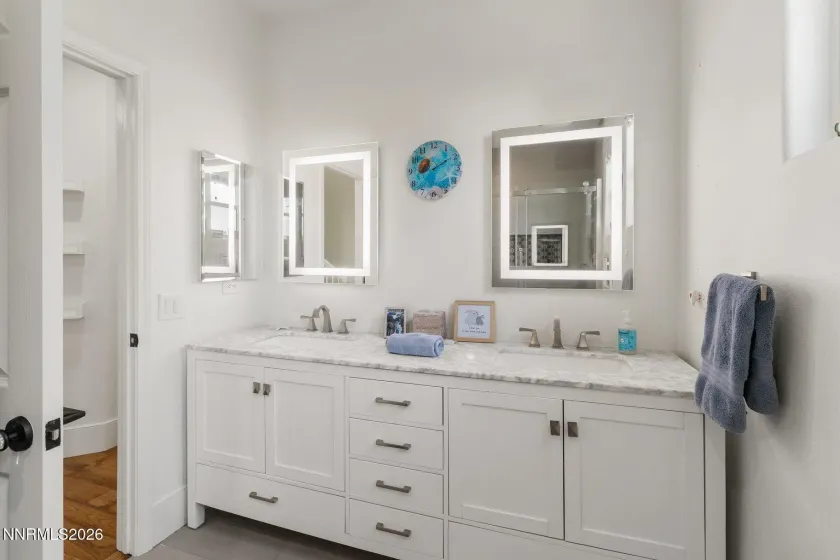 3395 Forest View, Reno, Nevada 89511, 4 Bedrooms Bedrooms, ,4 BathroomsBathrooms,Residential,Residential,Forest View,0,260009059