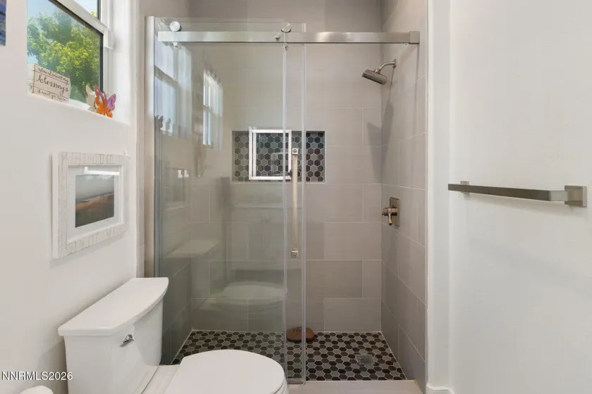 3395 Forest View, Reno, Nevada 89511, 4 Bedrooms Bedrooms, ,4 BathroomsBathrooms,Residential,Residential,Forest View,0,260009059