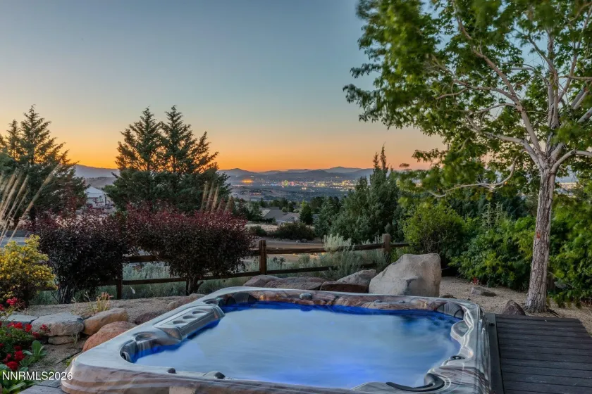 3395 Forest View, Reno, Nevada 89511, 4 Bedrooms Bedrooms, ,4 BathroomsBathrooms,Residential,Residential,Forest View,0,260009059