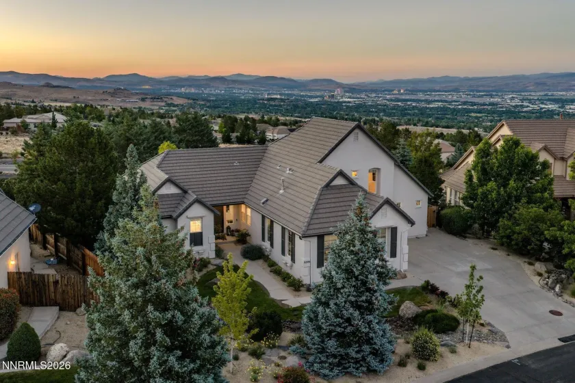 3395 Forest View, Reno, Nevada 89511, 4 Bedrooms Bedrooms, ,4 BathroomsBathrooms,Residential,Residential,Forest View,0,260009059