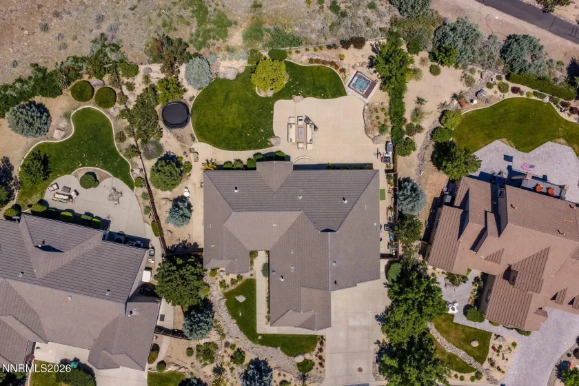 3395 Forest View, Reno, Nevada 89511, 4 Bedrooms Bedrooms, ,4 BathroomsBathrooms,Residential,Residential,Forest View,0,260009059