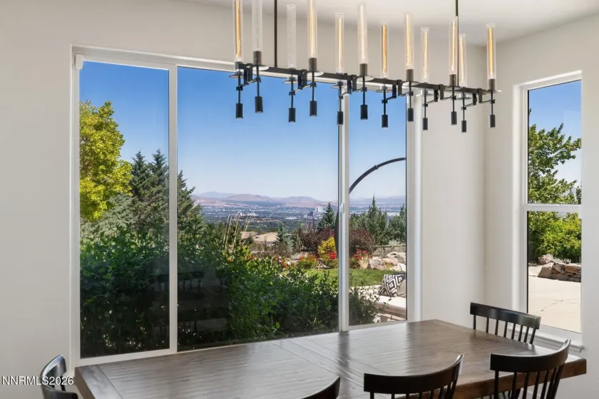 3395 Forest View, Reno, Nevada 89511, 4 Bedrooms Bedrooms, ,4 BathroomsBathrooms,Residential,Residential,Forest View,0,260009059