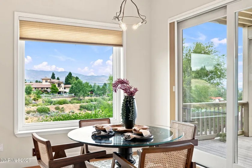 3385 Meridian, Reno, Nevada 89509, 3 Bedrooms Bedrooms, ,3 BathroomsBathrooms,Residential,Residential,Meridian,0,260009060