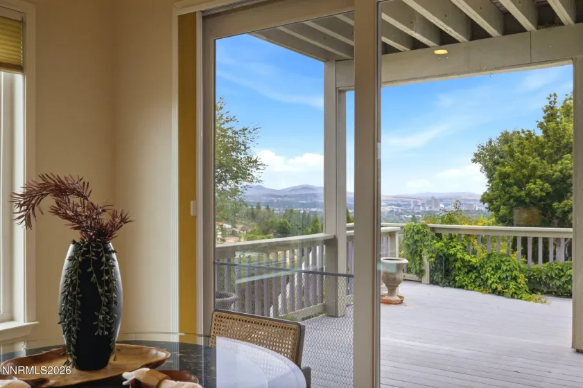 3385 Meridian, Reno, Nevada 89509, 3 Bedrooms Bedrooms, ,3 BathroomsBathrooms,Residential,Residential,Meridian,0,260009060