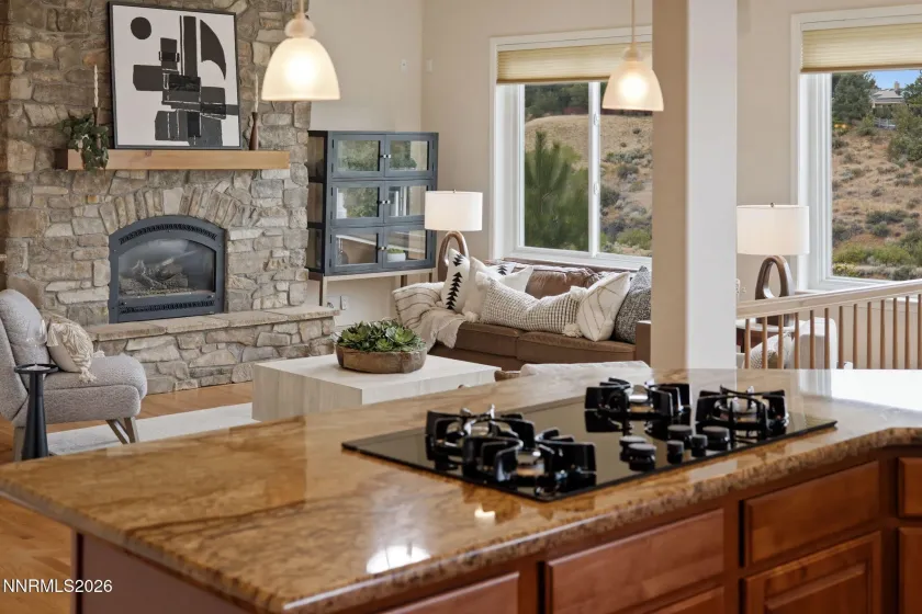 3385 Meridian, Reno, Nevada 89509, 3 Bedrooms Bedrooms, ,3 BathroomsBathrooms,Residential,Residential,Meridian,0,260009060