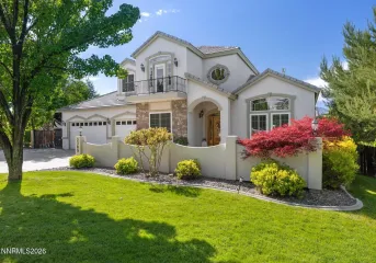 3385 Meridian, Reno, Nevada 89509, 3 Bedrooms Bedrooms, ,3 BathroomsBathrooms,Residential,Residential,Meridian,0,260009060 3385 Meridian, Reno, Nevada 89509, 3 Bedrooms Bedrooms, ,3 BathroomsBathrooms,Residential,Residential,Meridian,0,260009060