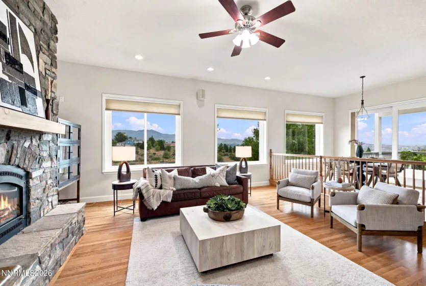 3385 Meridian, Reno, Nevada 89509, 3 Bedrooms Bedrooms, ,3 BathroomsBathrooms,Residential,Residential,Meridian,0,260009060