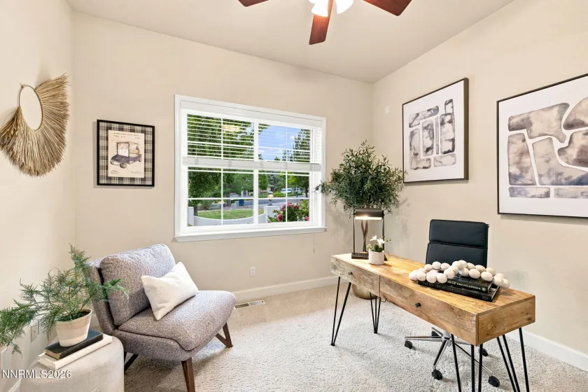 3385 Meridian, Reno, Nevada 89509, 3 Bedrooms Bedrooms, ,3 BathroomsBathrooms,Residential,Residential,Meridian,0,260009060