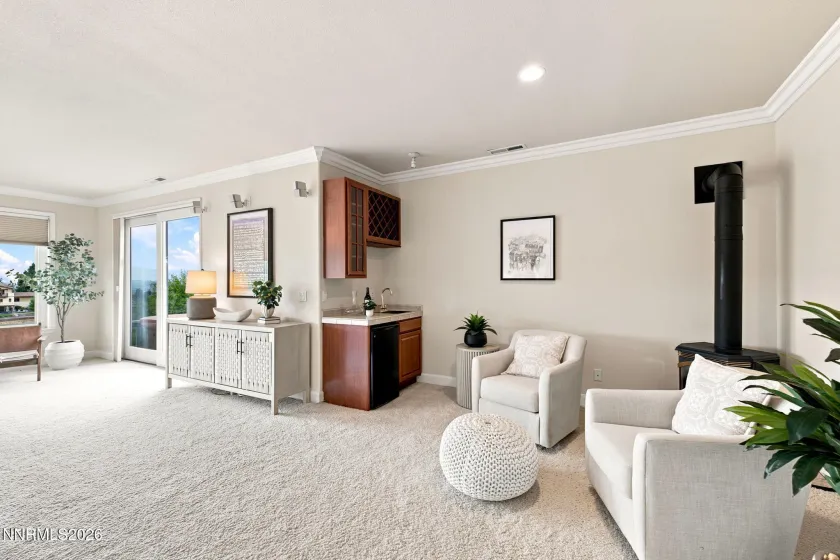 3385 Meridian, Reno, Nevada 89509, 3 Bedrooms Bedrooms, ,3 BathroomsBathrooms,Residential,Residential,Meridian,0,260009060