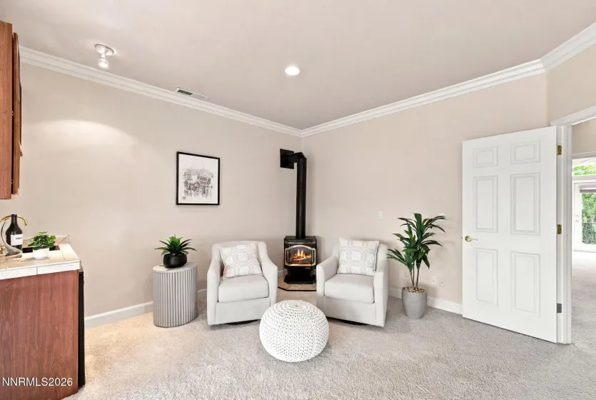 3385 Meridian, Reno, Nevada 89509, 3 Bedrooms Bedrooms, ,3 BathroomsBathrooms,Residential,Residential,Meridian,0,260009060