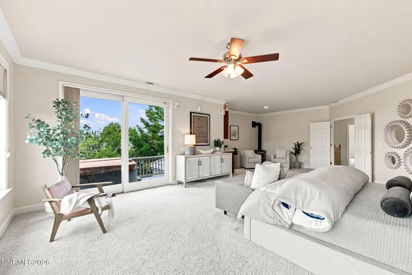 3385 Meridian, Reno, Nevada 89509, 3 Bedrooms Bedrooms, ,3 BathroomsBathrooms,Residential,Residential,Meridian,0,260009060