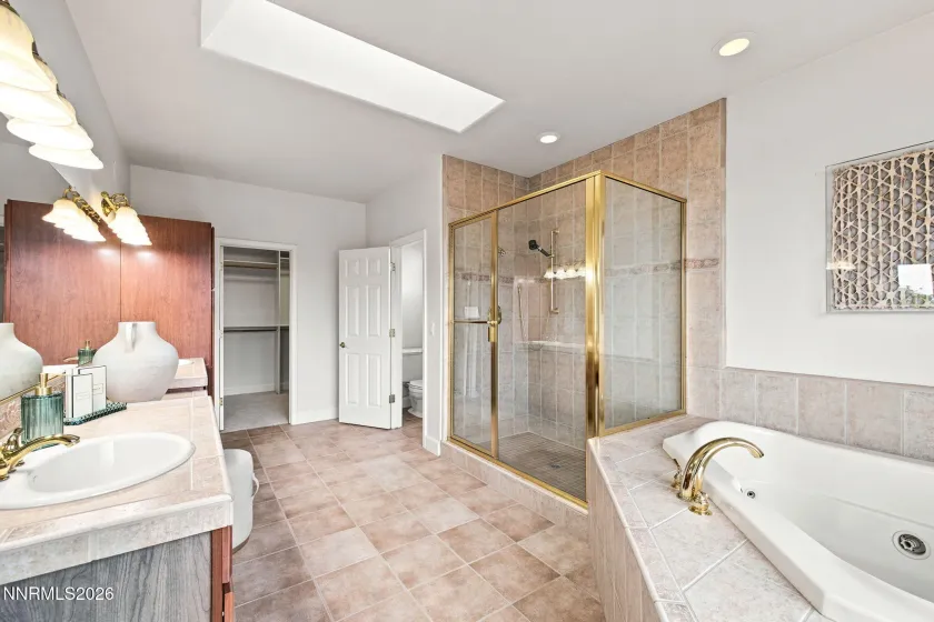 3385 Meridian, Reno, Nevada 89509, 3 Bedrooms Bedrooms, ,3 BathroomsBathrooms,Residential,Residential,Meridian,0,260009060