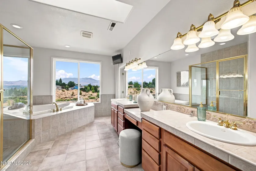 3385 Meridian, Reno, Nevada 89509, 3 Bedrooms Bedrooms, ,3 BathroomsBathrooms,Residential,Residential,Meridian,0,260009060
