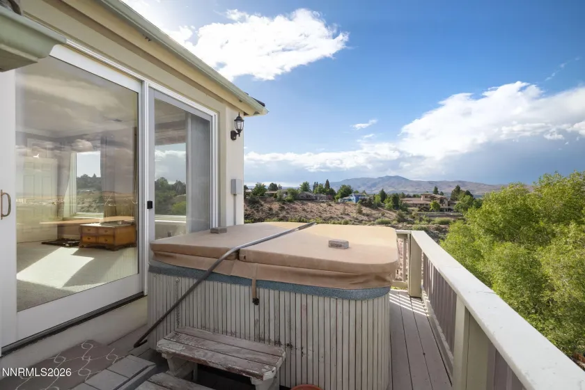 3385 Meridian, Reno, Nevada 89509, 3 Bedrooms Bedrooms, ,3 BathroomsBathrooms,Residential,Residential,Meridian,0,260009060