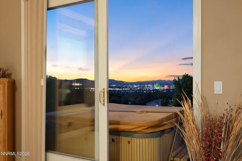 3385 Meridian, Reno, Nevada 89509, 3 Bedrooms Bedrooms, ,3 BathroomsBathrooms,Residential,Residential,Meridian,0,260009060