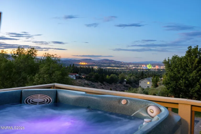 3385 Meridian, Reno, Nevada 89509, 3 Bedrooms Bedrooms, ,3 BathroomsBathrooms,Residential,Residential,Meridian,0,260009060