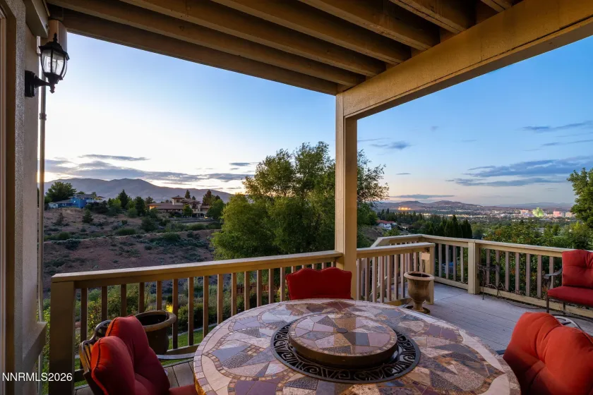 3385 Meridian, Reno, Nevada 89509, 3 Bedrooms Bedrooms, ,3 BathroomsBathrooms,Residential,Residential,Meridian,0,260009060