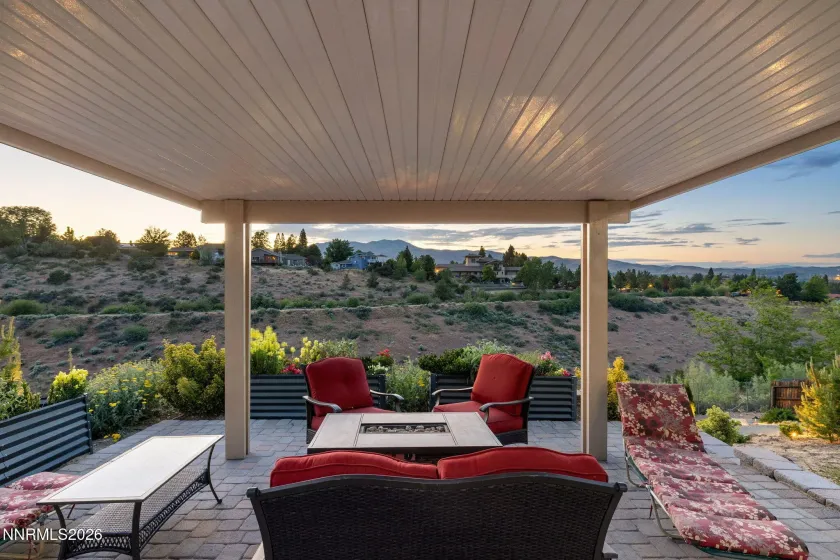 3385 Meridian, Reno, Nevada 89509, 3 Bedrooms Bedrooms, ,3 BathroomsBathrooms,Residential,Residential,Meridian,0,260009060