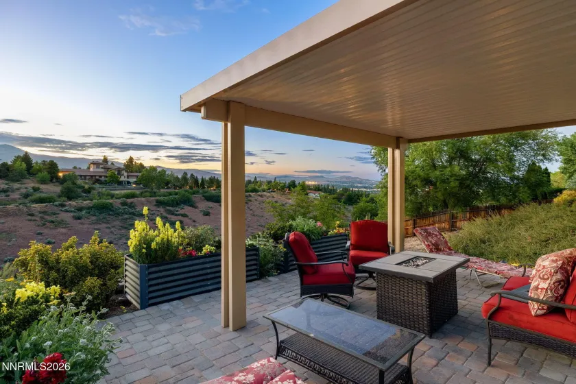 3385 Meridian, Reno, Nevada 89509, 3 Bedrooms Bedrooms, ,3 BathroomsBathrooms,Residential,Residential,Meridian,0,260009060