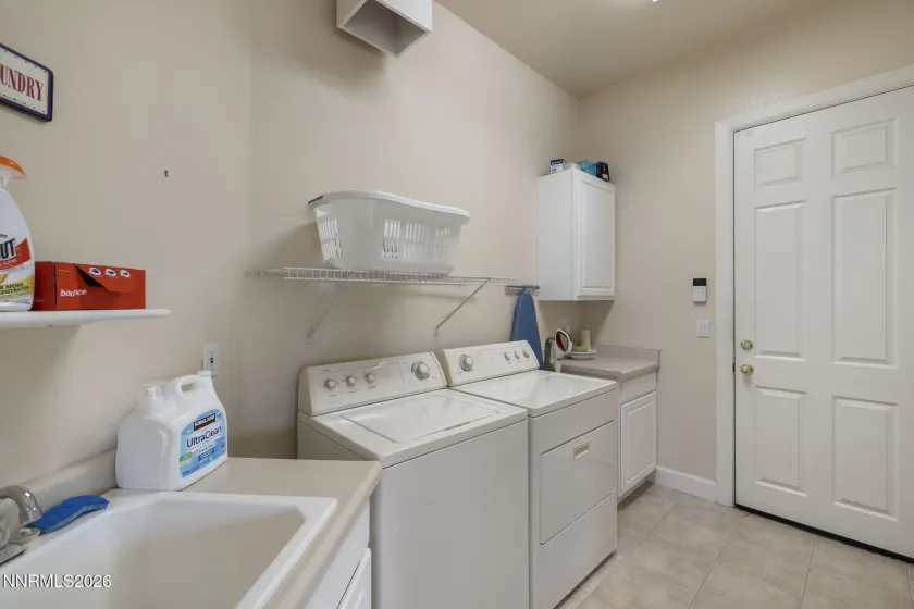 3385 Meridian, Reno, Nevada 89509, 3 Bedrooms Bedrooms, ,3 BathroomsBathrooms,Residential,Residential,Meridian,0,260009060