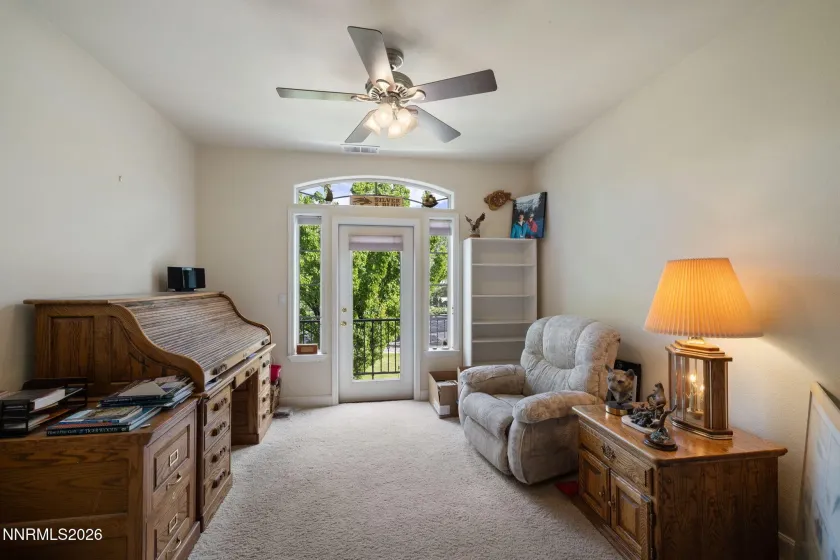 3385 Meridian, Reno, Nevada 89509, 3 Bedrooms Bedrooms, ,3 BathroomsBathrooms,Residential,Residential,Meridian,0,260009060