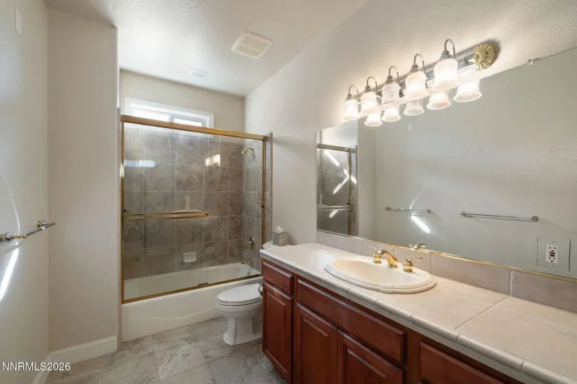 3385 Meridian, Reno, Nevada 89509, 3 Bedrooms Bedrooms, ,3 BathroomsBathrooms,Residential,Residential,Meridian,0,260009060