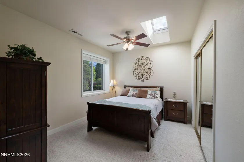 3385 Meridian, Reno, Nevada 89509, 3 Bedrooms Bedrooms, ,3 BathroomsBathrooms,Residential,Residential,Meridian,0,260009060
