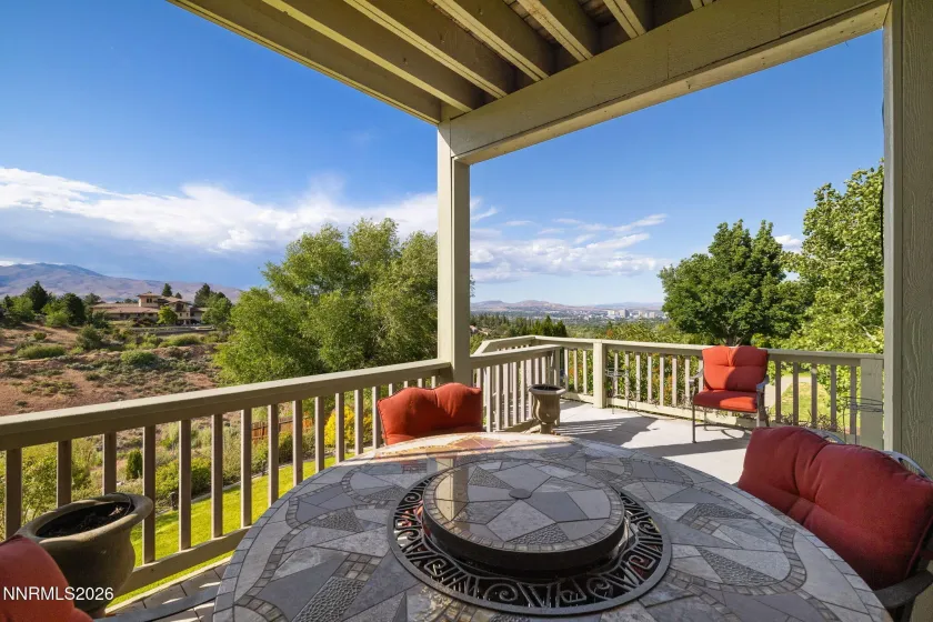 3385 Meridian, Reno, Nevada 89509, 3 Bedrooms Bedrooms, ,3 BathroomsBathrooms,Residential,Residential,Meridian,0,260009060