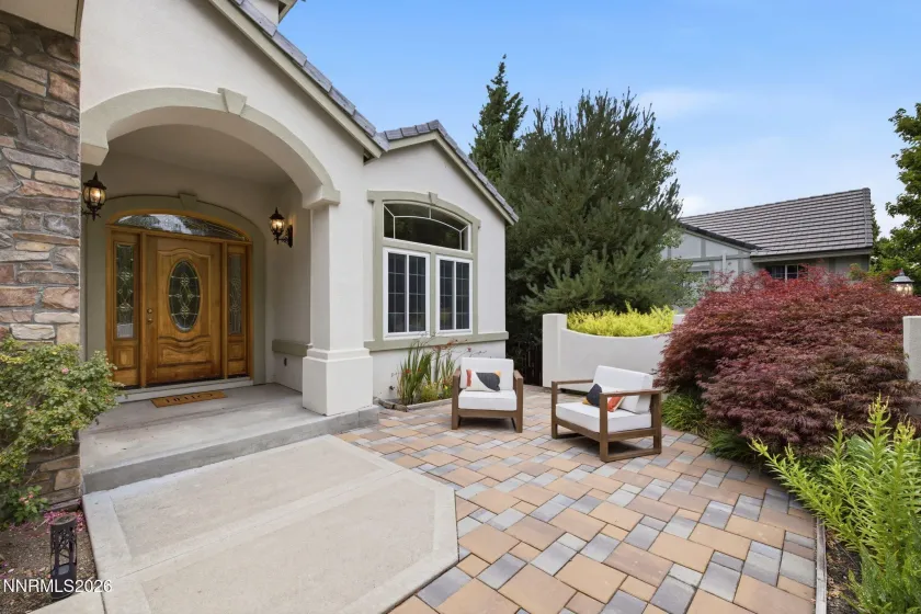 3385 Meridian, Reno, Nevada 89509, 3 Bedrooms Bedrooms, ,3 BathroomsBathrooms,Residential,Residential,Meridian,0,260009060
