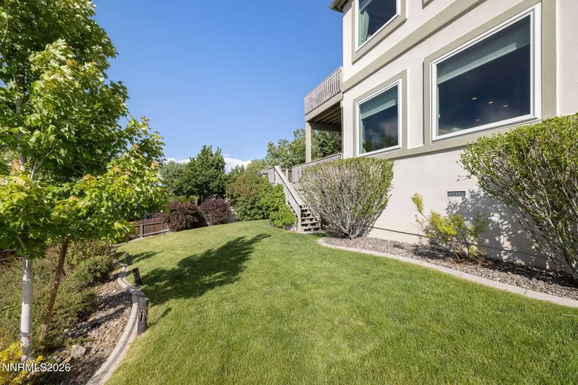 3385 Meridian, Reno, Nevada 89509, 3 Bedrooms Bedrooms, ,3 BathroomsBathrooms,Residential,Residential,Meridian,0,260009060