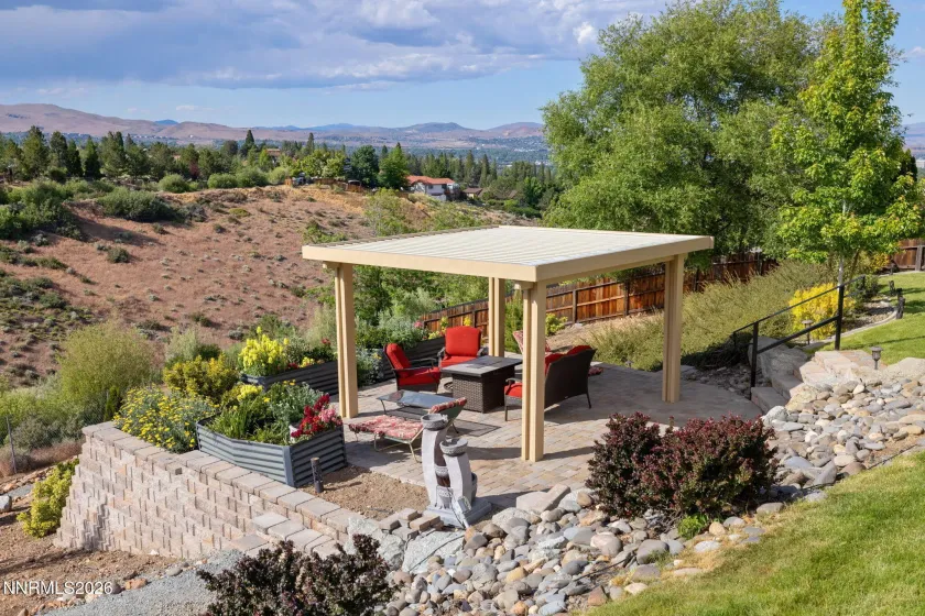 3385 Meridian, Reno, Nevada 89509, 3 Bedrooms Bedrooms, ,3 BathroomsBathrooms,Residential,Residential,Meridian,0,260009060