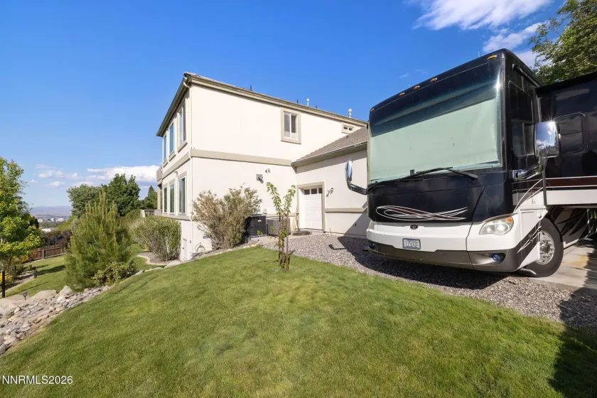 3385 Meridian, Reno, Nevada 89509, 3 Bedrooms Bedrooms, ,3 BathroomsBathrooms,Residential,Residential,Meridian,0,260009060