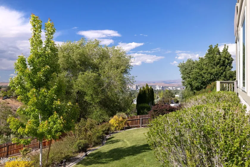 3385 Meridian, Reno, Nevada 89509, 3 Bedrooms Bedrooms, ,3 BathroomsBathrooms,Residential,Residential,Meridian,0,260009060